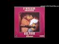 Ruby Turner (Feat. Jonathan Butler) - If You're Ready (HQ)