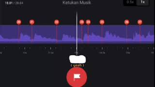 Download lagu Story'wa 🥰 vn jedag jedug 🎶 DJ more than you know 🎶 viral tiktok ✨ mp3 Download lagu Story'wa 🥰 vn jedag jedug 🎶 DJ more than you know 🎶 viral tiktok ✨ mp3