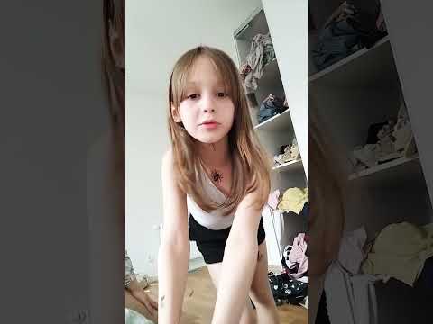 12 апреля 2023 г.