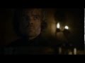 Tywin's Death - Mmm Whatcha Say (The OC / SNL ...