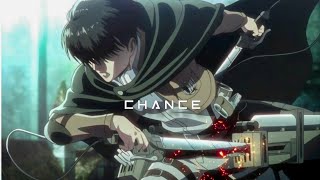 Download lagu Neffex - Chance(Slowed reverb) Do it... mp3