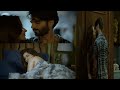 Farzi Web Series Love Scene Sahid Kapoor X Rashi Khhanna Love Scene Farzi Whatsapp Status