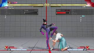 【ストV】パッドメナト全一？グラマスメナトでアルマス目指してランクマ配信part301