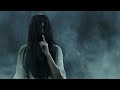 New Hollywood Horror Full Movie In Hindi 2024 Hollywood Horror Movie Hindi Dubbed Horror Movie