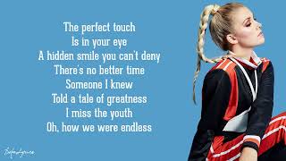 Clara Mae - Avalon (Lyrics)