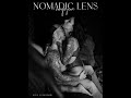 Nomadic Lens Magazine ISSUE 13 BOUDOIR