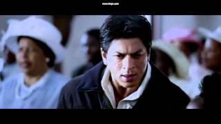 Download lagu My Name Is Khan - We Shall Overcome mp3