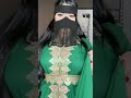 Busty Arabian Hot Girl Dance Big Boobs Busty Girl Tik Tok Big Bank Challenge