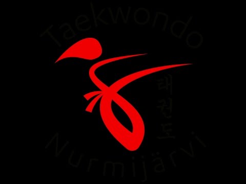 Nurzi Open 2017 - court B / 2