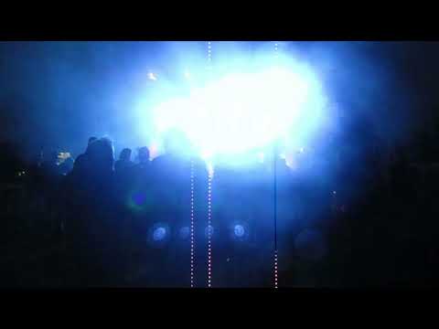 Diesel - Diesel - Motory - Koutyfest 2022