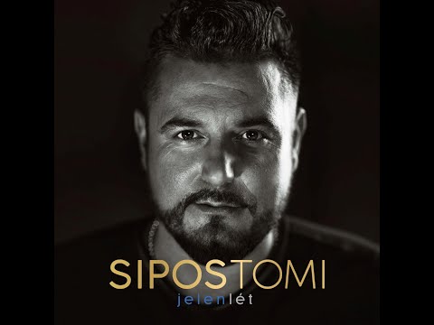 Sipos Tomi - Hallottalak sírni