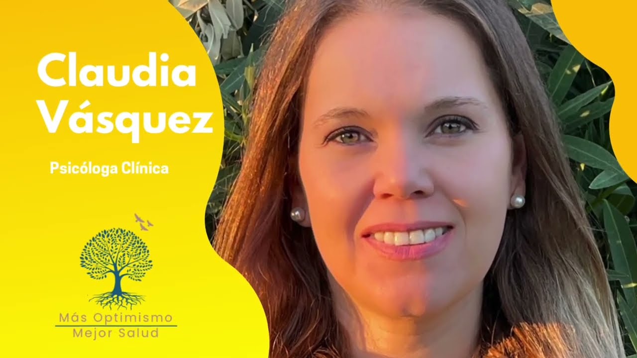 Claudia Vásquez Contreras-1