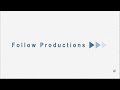 Follow Productions WETA American Public Television 2014 2