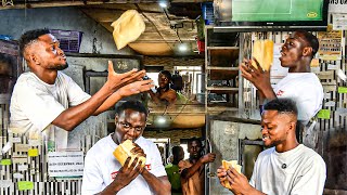 Behind The Scenes With Scanty Explores 😂😂😂😂😂 Funny Momentss😂😂