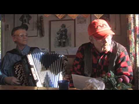 Örjan Bengtsforst kampsång