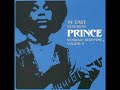 94 East featuring Prince - Symbolic Beggining (Volume 2) 1995 Full Album