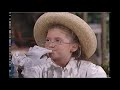 Barneys Rhyme Time Rhythm 2000 Theme Song