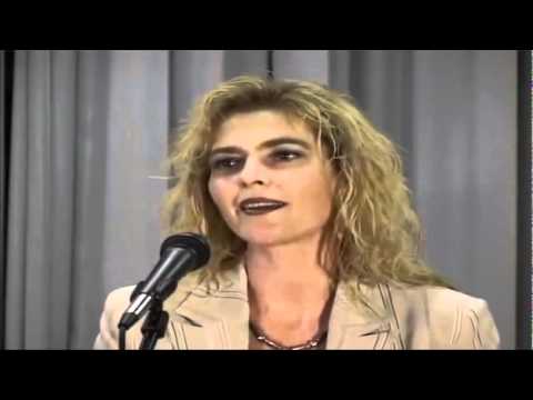 Dick van Altena & Carmen Steneker - It Turned Out To Be You.