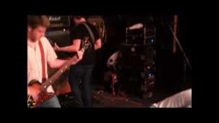 Ancient Shores - Forget the Sinking Ships - Morgantown, WV Mar 20.wmv