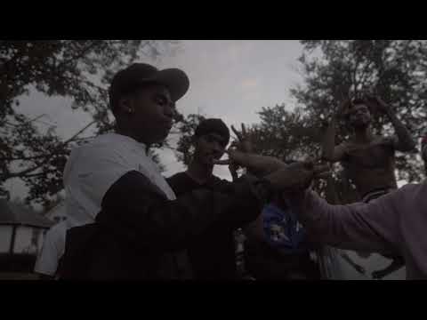 Vell Chapo Feat  Semi & Marxo - Suns & Guns (Shot by @TyGotACam)