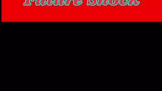 Stratovarius - Future Shock 2016