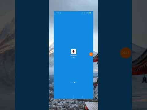 Drive-rec-like-voice-rec Video