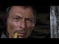 Lee Van Cleef In His Best Role