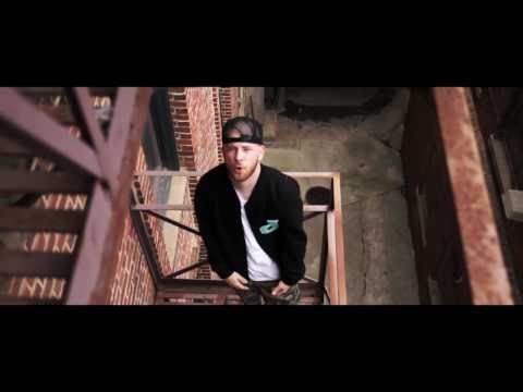 Joe Scudda|Bubblegum Tuna|Directed By Devin Johnson