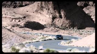 Video 0 of Product Bentley Mulsanne II facelift Sedan (2016-2020)