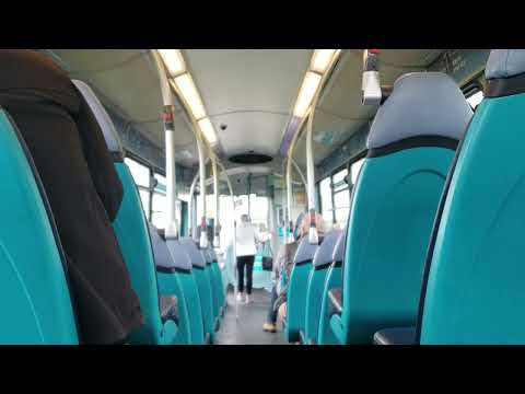 1411 | ABSOLUTE BEAST on 2