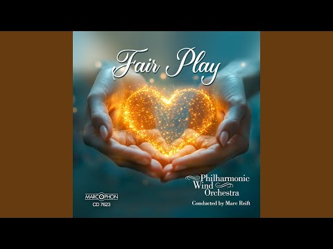 6 Horn Quartets, Op. 35: I. Nocturne (Arr. by Jirka Kadlec)