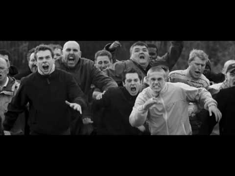 NA GRUBYM CIEŚCIE - SZNYT (prod. DNA Beats)