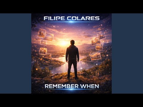 Remember When - Filipe Colares