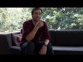 How To Hang Art Like An Expert | MR PORTER