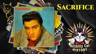 Spiritual Books - Book of John and The Impersonal Life - 149 #elvispresley #elvishistory #alignment