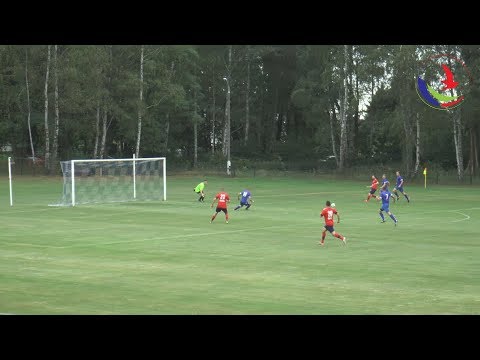 Druga kolejka, drugie zwycięstwo Unii