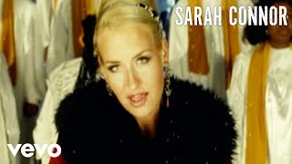 Sarah Connor - The Best Side Of Life (Official Video)