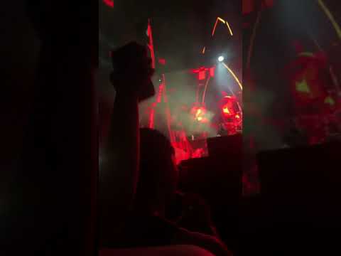 Tchami b2b Zhu @ Hard Fest 2019