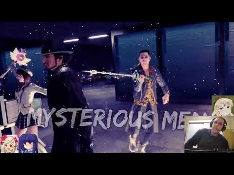 Yakuza: Like A Dragon - True Final Millennium Tower Walkthrough - Legend Mode