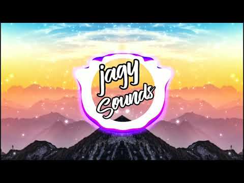 Madnap x WiDE AWAKE - Forget U [Jagy Sounds Release] Trap Nation