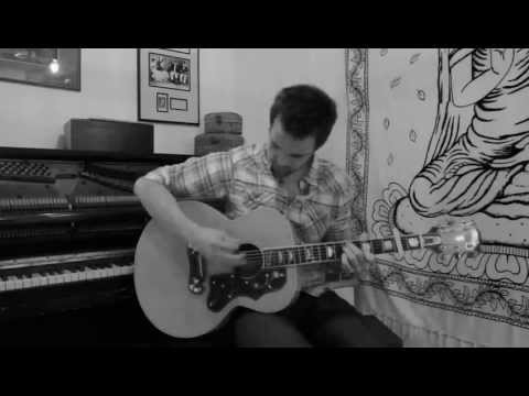 Next To You - Tyler Hilton