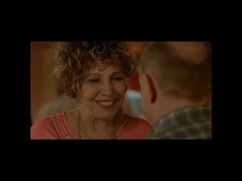 Je vous trouve beau : un extrait ! (Michel Blanc/Liliane Rovère)