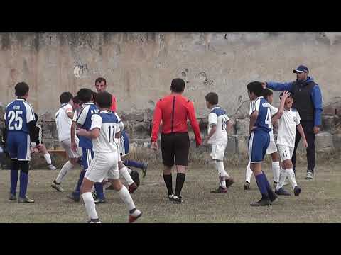 Alashkert(2-06) - Banants(1-06)