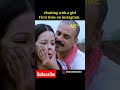 Gangs Of Wasseypur Meme Sardar Khan Op