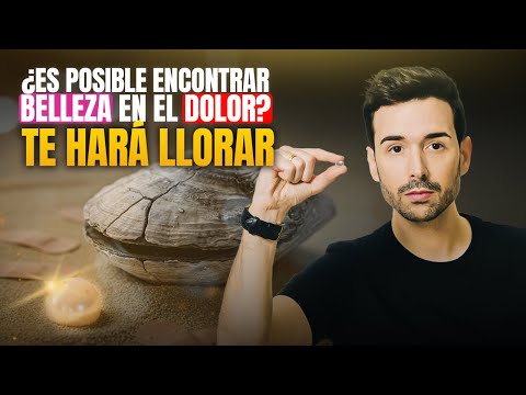 The purpose of the difficult processes that God allows us to endure - Itiel Arroyo