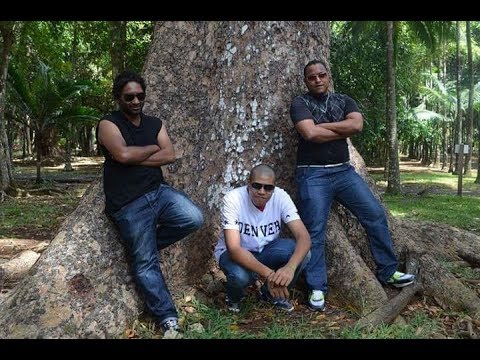 Bad Dilem -  Balance Toi Lor La Remix (Dance Version)