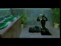 Aishwarya, Hrithik in Dhoom 3 by Lo, very funny ...