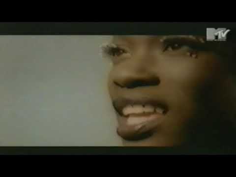Soundman & Don Lloydie feat Elizabeth Troy - Greater Love (1995)