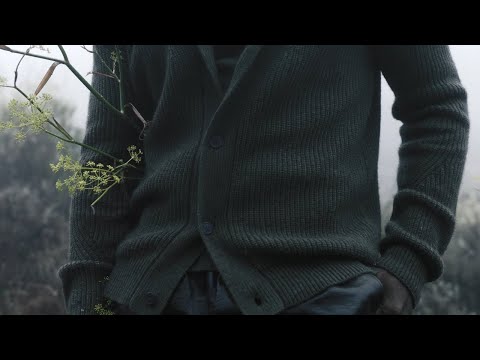 +Beryll's Designs: Redefining Luxury for Fashion Rebels Worldwide