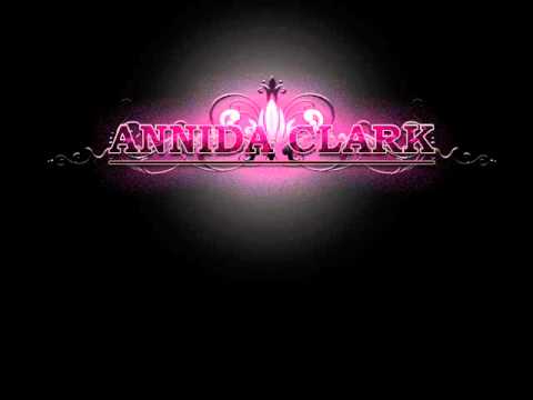 Habanera from Bizet's Carmen - Sung by Annida Clark